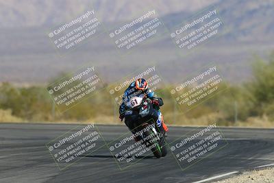 media/Mar-21-2025-CVMA Friday Practice (Fri) [[30cd4fe323]]/2-Racer 1/Session 3 (Turn 3 Exit Wheelie Bump)/